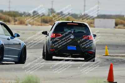 media/Jun-01-2025-VIP Trackdays (Sun) [[b20349723e]]/A Group/Session 3 (Turns 10 12 and StartFinish)/